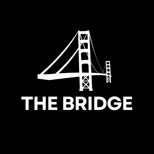 The Bridge 